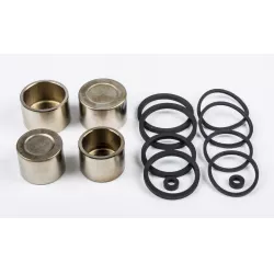 PISTON SET