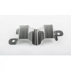 COVER,CALIPER DUST,L
