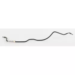 FR BRAKE PIPE