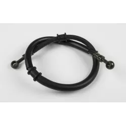 HOSE COMP,FRONT BRAKE NO.1
