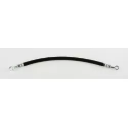 FRONT BRAKE HOSE N? 1