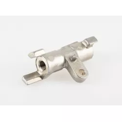 BRAKE HOSE JOINT