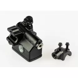 FR MASTER CYLINDER