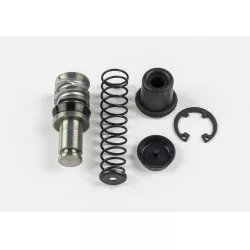 PISTON / CUP SET