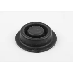 DIAPHRAGM,MASTER CYL