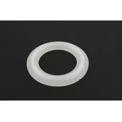 PLATE,DIAPHRAGM