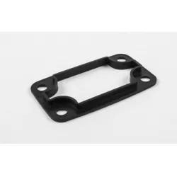 PLATE,DIAPHRAGM