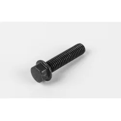 BOLT
