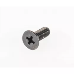 SCREW
