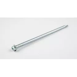 SHAFT,REAR SWINGINGARM PIVOT