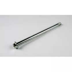 SHAFT,REAR SWINGINGARM,PIVOT
