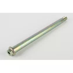 PIVOT SHAFT