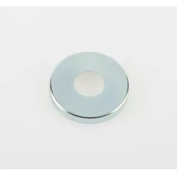 COVER,RR SWING ARM D