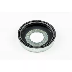 COVER,RR SWING ARM D