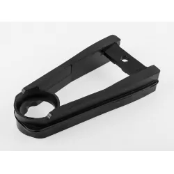 BUFFER,CHAIN TOUCH DEFENCE