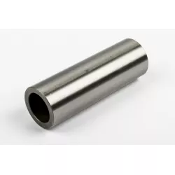 SPACER