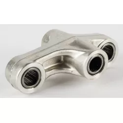 LEVER SET,REAR CUSHI
