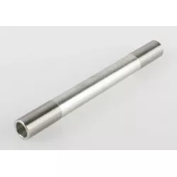 SPACER