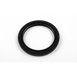 SEAL,INNER DUST