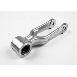 ROD SET,REAR CUSHION,L