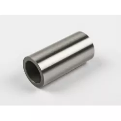 SPACER,REAR CUSH ARM