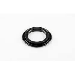 DUST SEAL