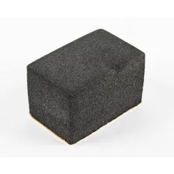 CUSHION