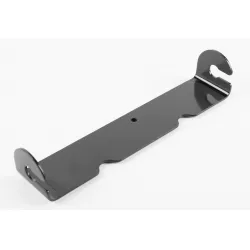 REINF,REAR FENDER