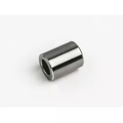 SPACER