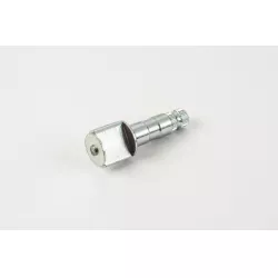 REAR BRAKE CAM