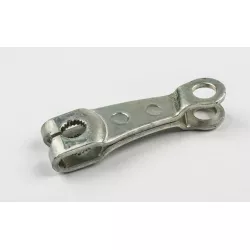 LEVER,REAR BRAKE CAM