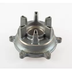 DRUM,REAR SPROCKET M