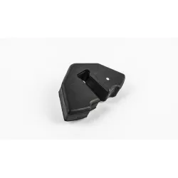 RR HUB SHOCK ABSORB