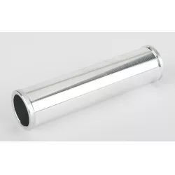 SPACER,RR HUB BEARING