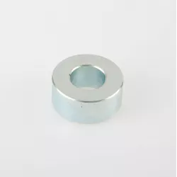 SPACER,REAR AXLE,R