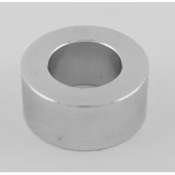 LH SPACER
