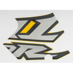 TAPE,UNDER,UNDER, 1000R ,L