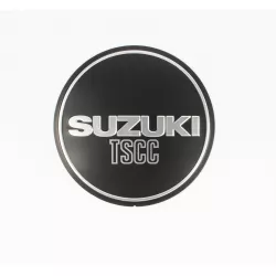EMBLEM