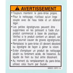 LABEL,SCREEN(FRENCH
