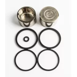PISTON SET