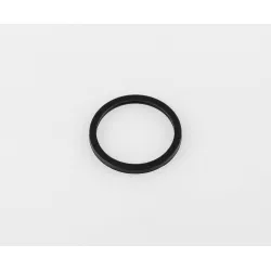 SEAL,WIPER