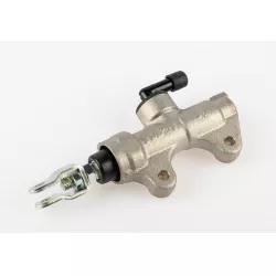 CYLINDER ASSY,REAR M