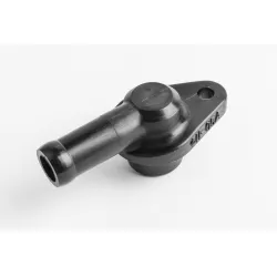 CONNECTOR