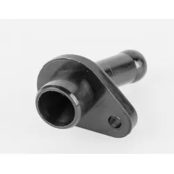 CONNECTOR
