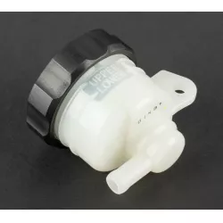 TANK ASSY,REAR RESERVOIR