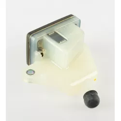 TANK ASSY,REAR RESERVOIR