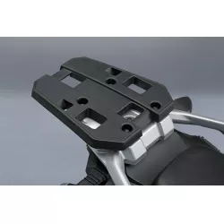 TOP CASE ADAPTER PLATE