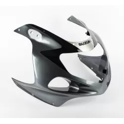 COWLING COMP,BODY (CY9)