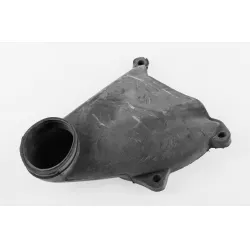 BODY,AIR DUCT COWL,N