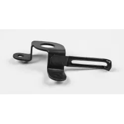 RH RR BRACKET
